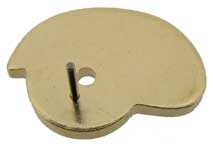 B015.00020 Hermle Cam Initiator