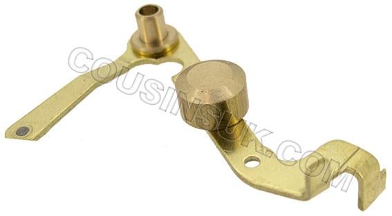 B015.00280 Hermle Unlocking Lever