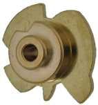 B015.00313 Hermle Cam Snail