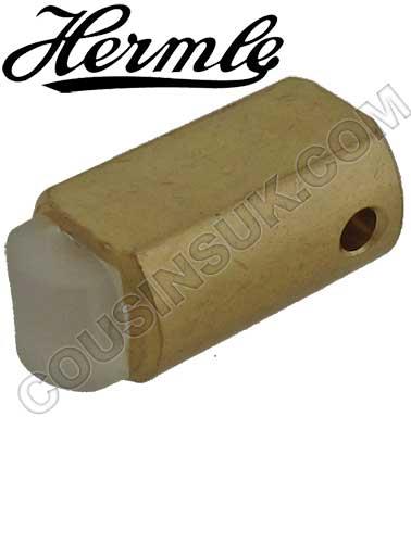B015.00680, B015.00682 & B015.01670 Hermle Hammer Head