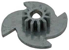 B015.00810 Hermle Cam Star