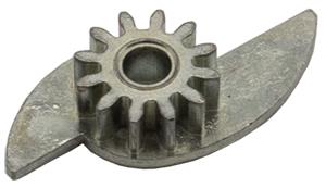 B015.00890 Hermle Cam