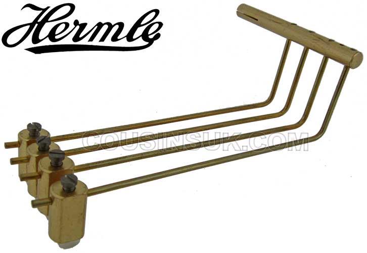 Hammer including Arrangements / Sets (B015, B016 & B018)