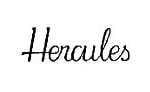 Hercules Movement Parts