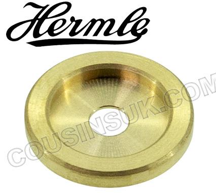 E001.01880  Hermle Washer (Unterlagscheibe)