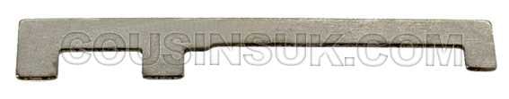 E001.04390 Hermle Click Spring (1)