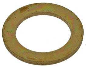 E002.01720 Hermle Chain Stop Ring