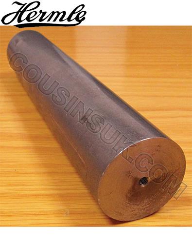 Hermle Weights, Iron