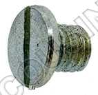 E006.00150 Hermle Screw (Multi Purpose)