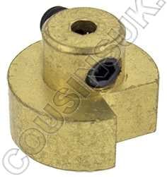 B015.02320 Hermle Cam