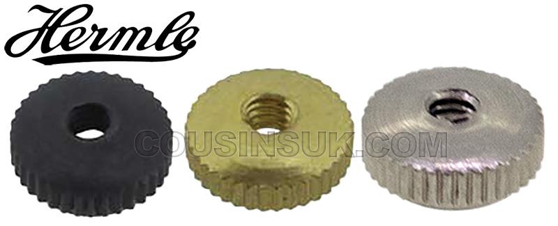 Hand Nuts (E008)