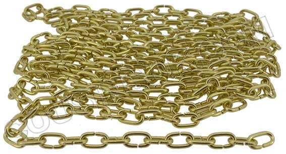 Ø1.40mm x 180cm (LPF 47), Hermle (3)