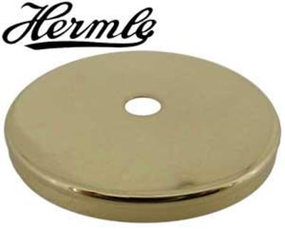 Weight Shells End Caps (Mechanical)