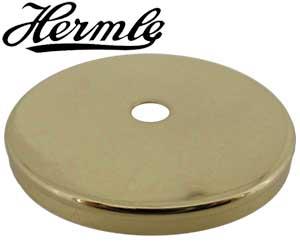 Weight Shell Caps, Hermle