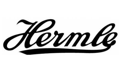 Hermle