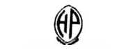 HP Movement Parts