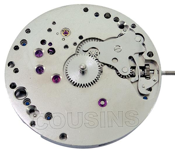 Ø37.2mm (H4.23mm) 9011*