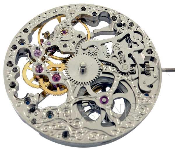 Ø37.2mm (H4.23mm) HZ9211*