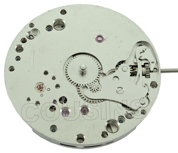 Ø37.2mm (H4.23mm) 9310*