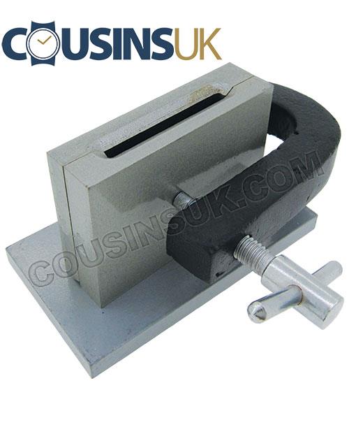 125g Adjustable Ingot Mould