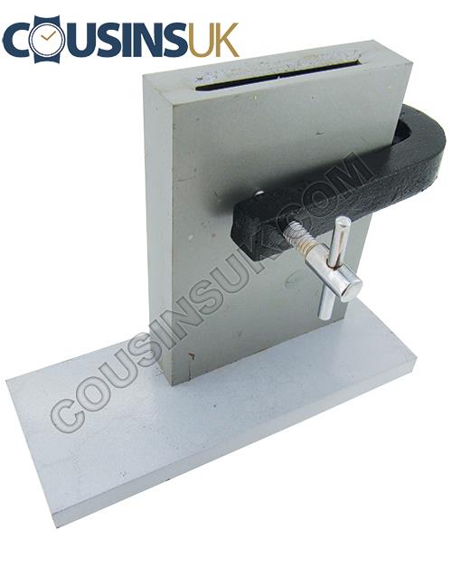 780g Adjustable Ingot Mould