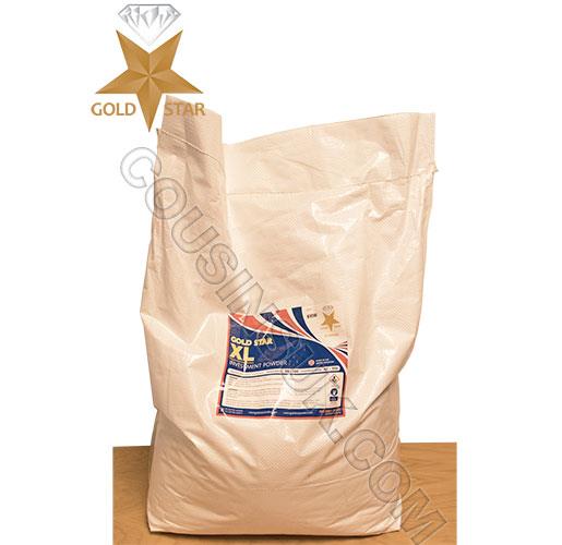 Investment Powder, 22.5Kg