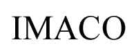imaco Movement Parts