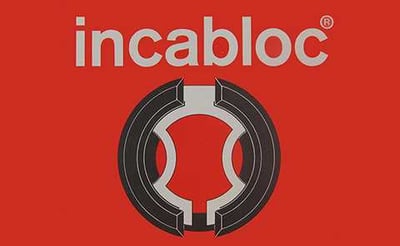 Inca (Blocs, Jewels, Springs)