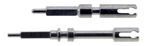 Stems (Inner Half), IWC