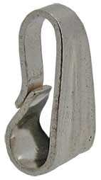 Silver (6mm) Style 4