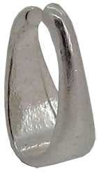Silver (6.5mm) Style 5