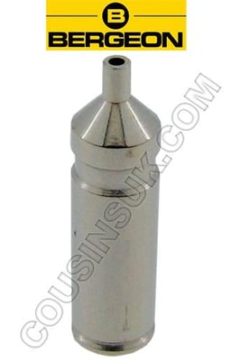 Seitz Jewelling Flat Pushers, (Simple)