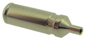 Ø0.65mm Concave Pusher
