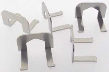 Movement Hangers