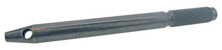 Reamer Spindle