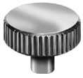 Stake Ø12mm for Micrometer Needle