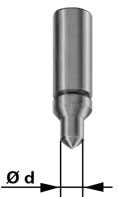 Reducing Hole Tools Set