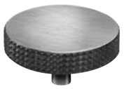 Stake Ø28mm, Bergeon 30520.C