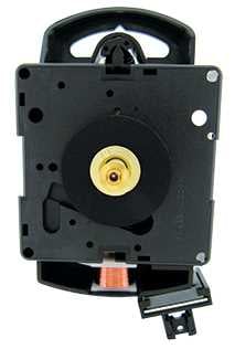 11mm (EF) Pendulum Movement