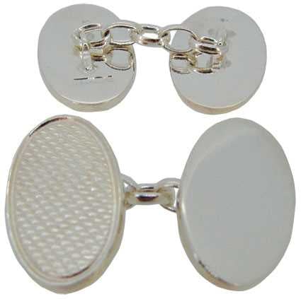 Oval, Pattern, Full Surface