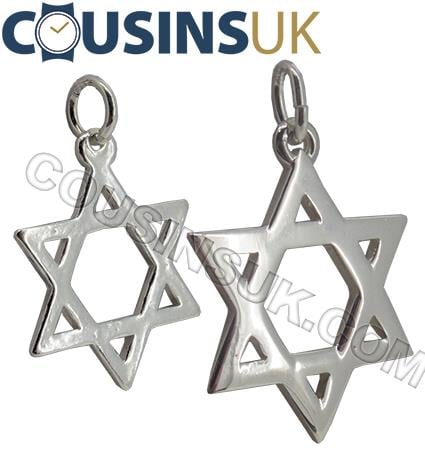 Star of David