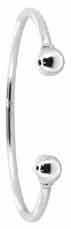 Tork (Ladies) Bangle