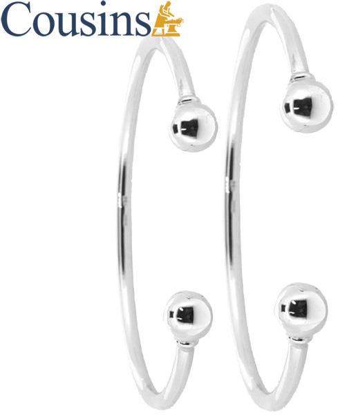 Tork Bangles