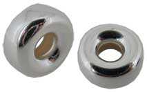 Doughnut Ø7.3mm