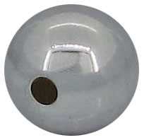 12mm (Hollow Ball) 2 Hole (1.50g)