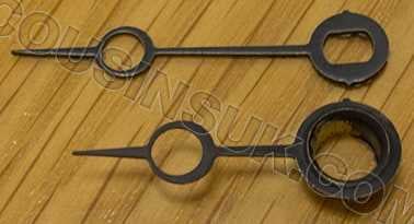 24mm (EF) Black