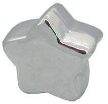 Star Slider Bead
