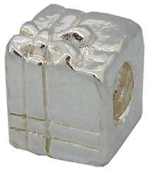 Present Slider Bead