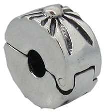 Stopper Catch