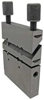 Mitre/Jewellers Jig, 45° & 90°